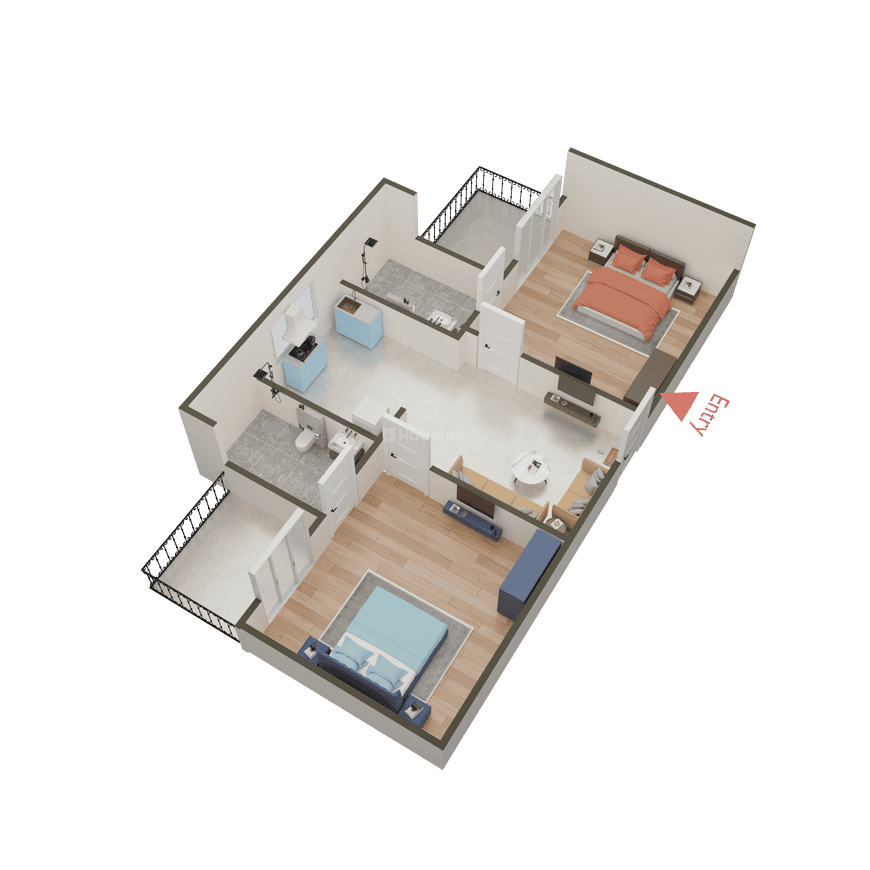 Migsun Vilaasa - Image 65