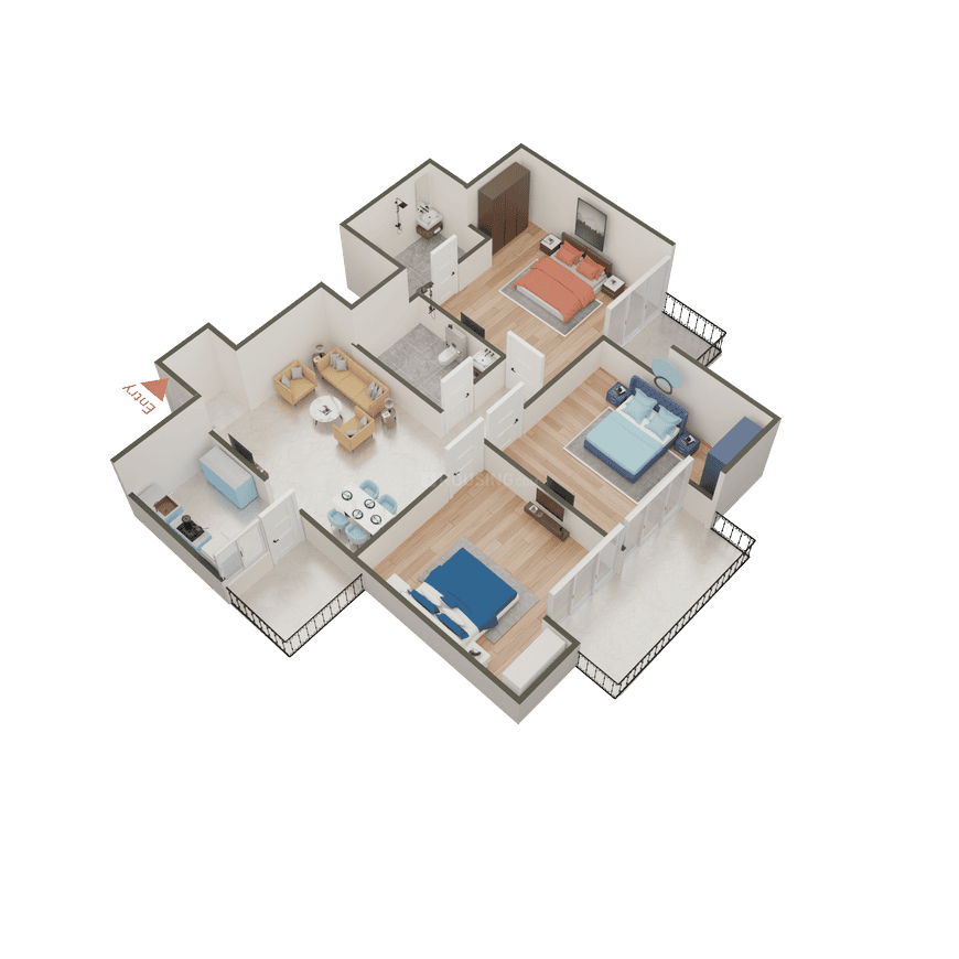 Migsun Twiinz - Image 63