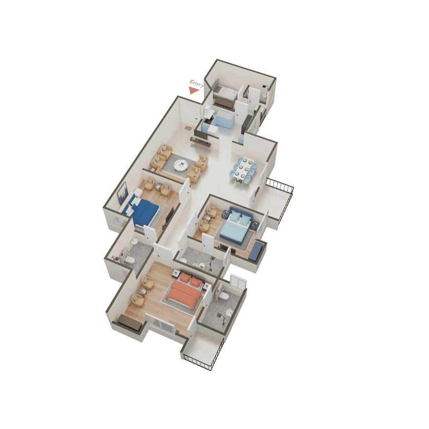 Jaypee Klassic - Image 55