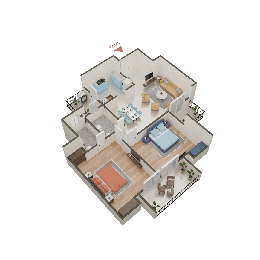 Express Astra - Image 44