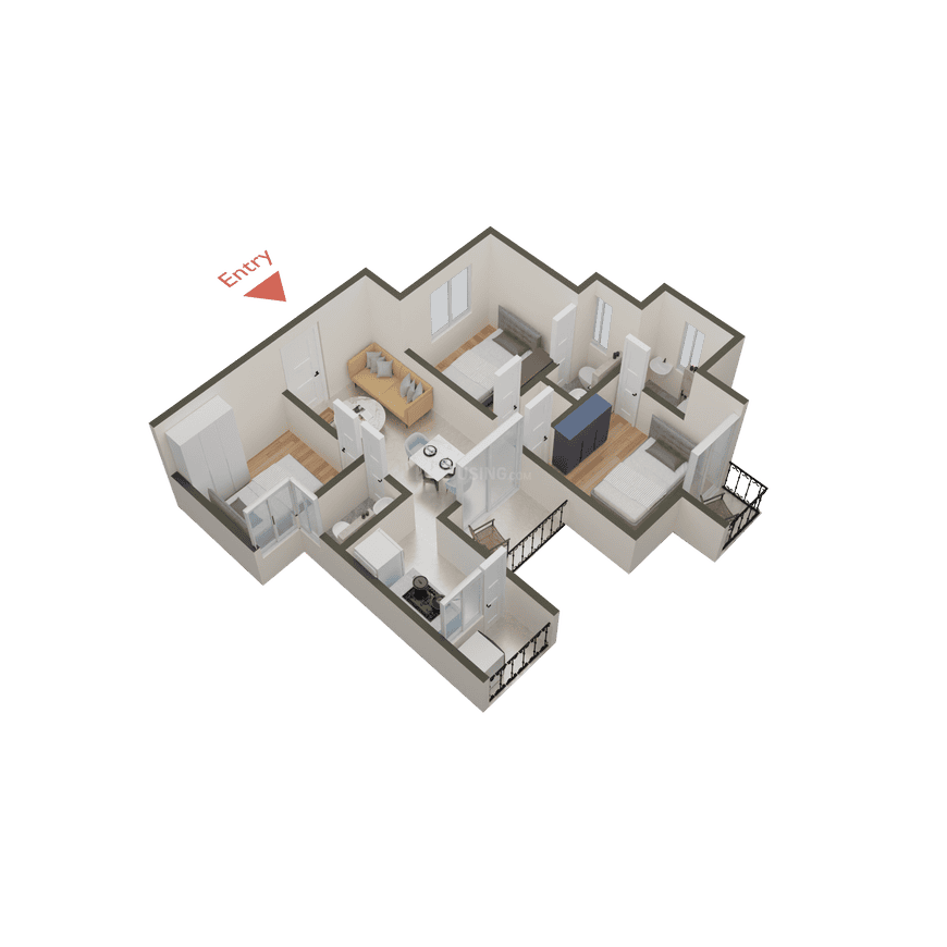 SBR Keerthi - Image 82