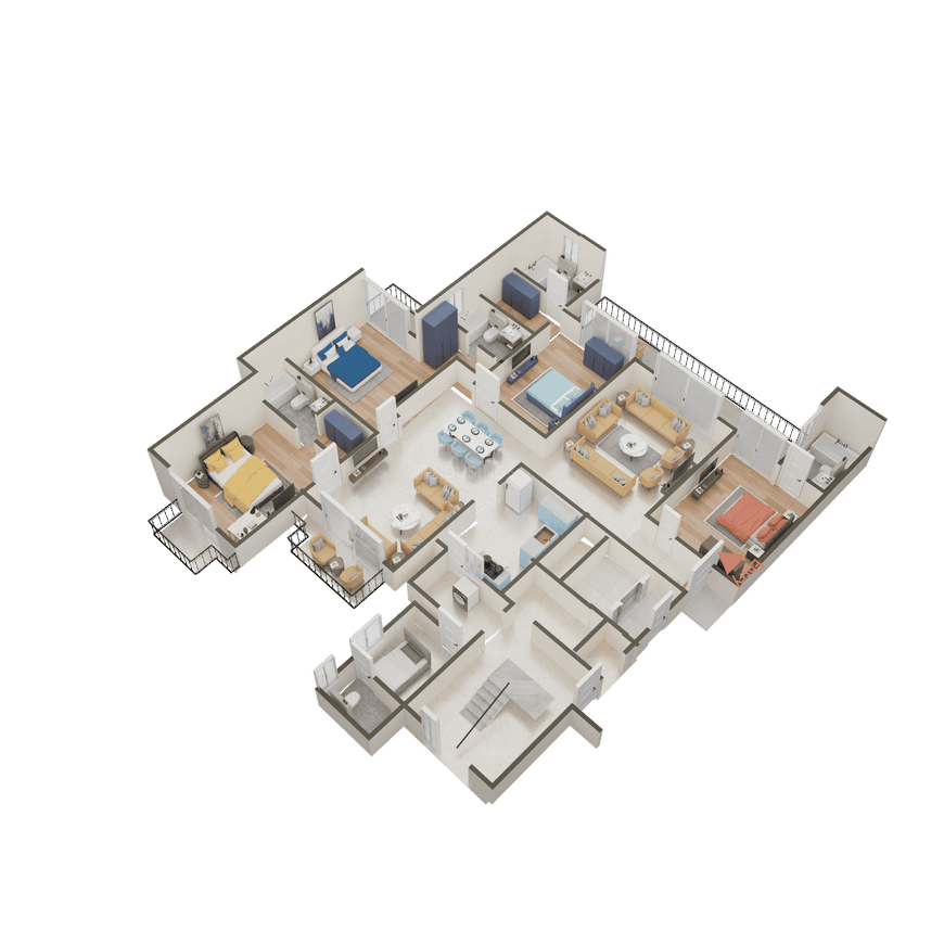 ATS Destinaire - Image 34