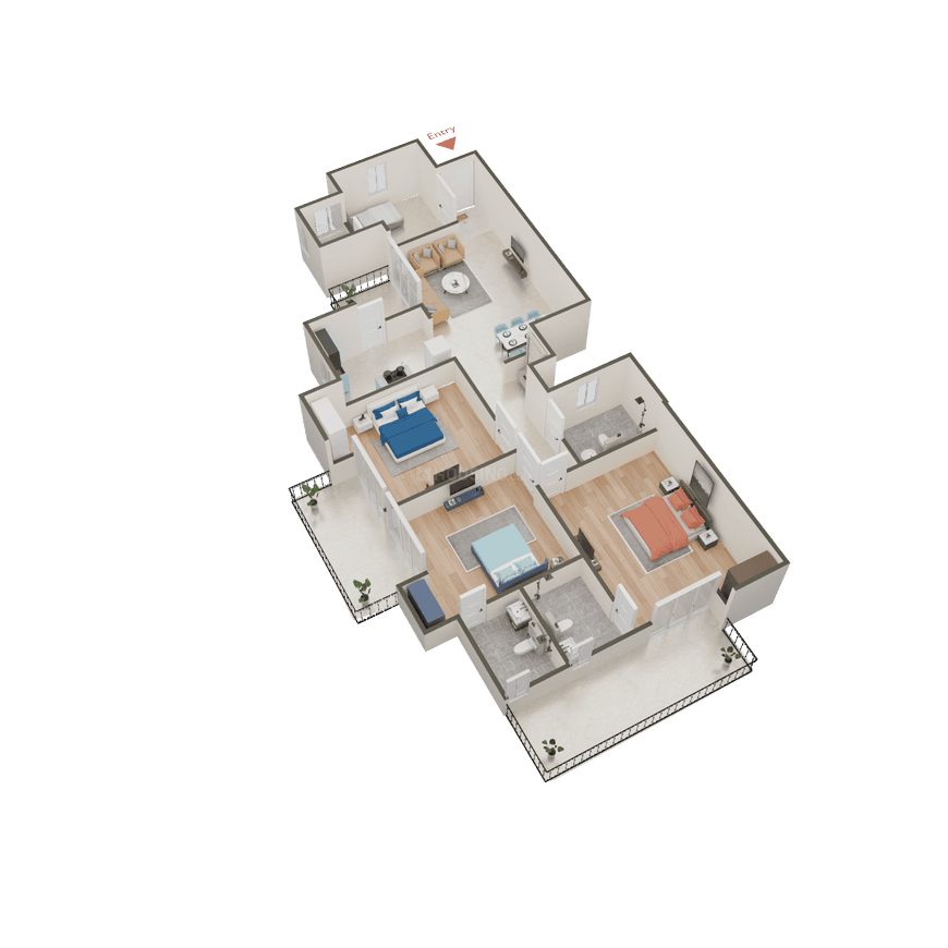 Migsun Twiinz - Image 76