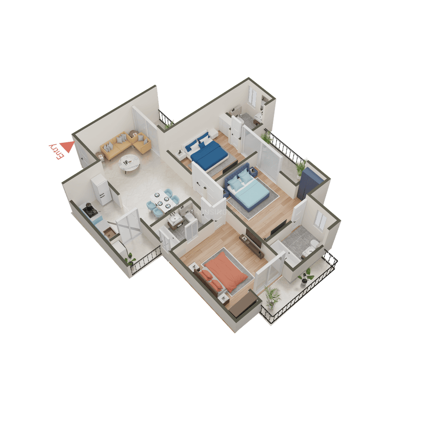 Apex Alphabet - Image 45