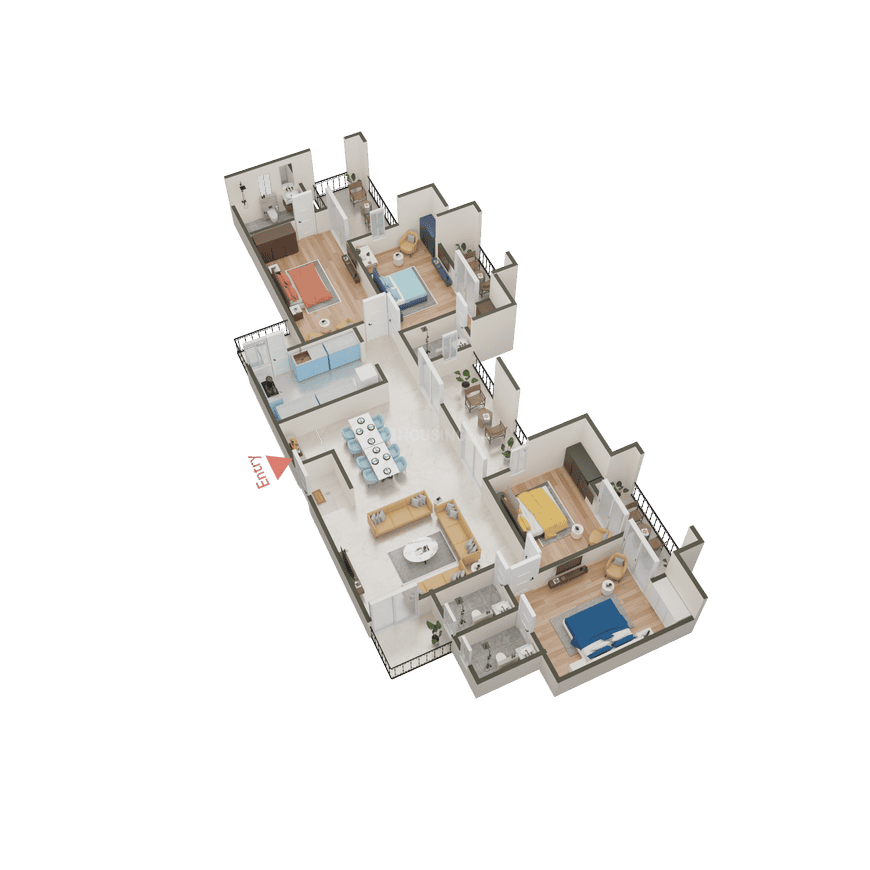 Express Astra - Image 74