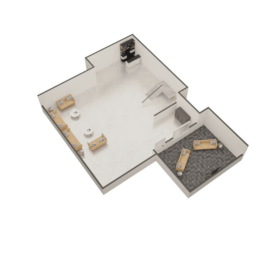 Supertech Golf Country Villas - Image 17