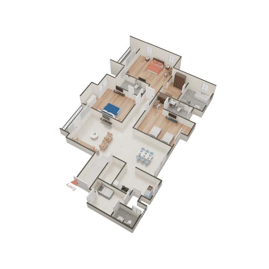 Unitech UGCC Amber - Image 19