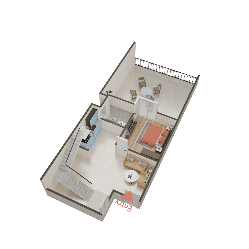 RB Edifice - Image 54