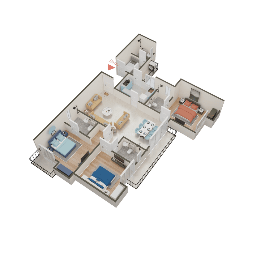 Paras Tierea - Image 45