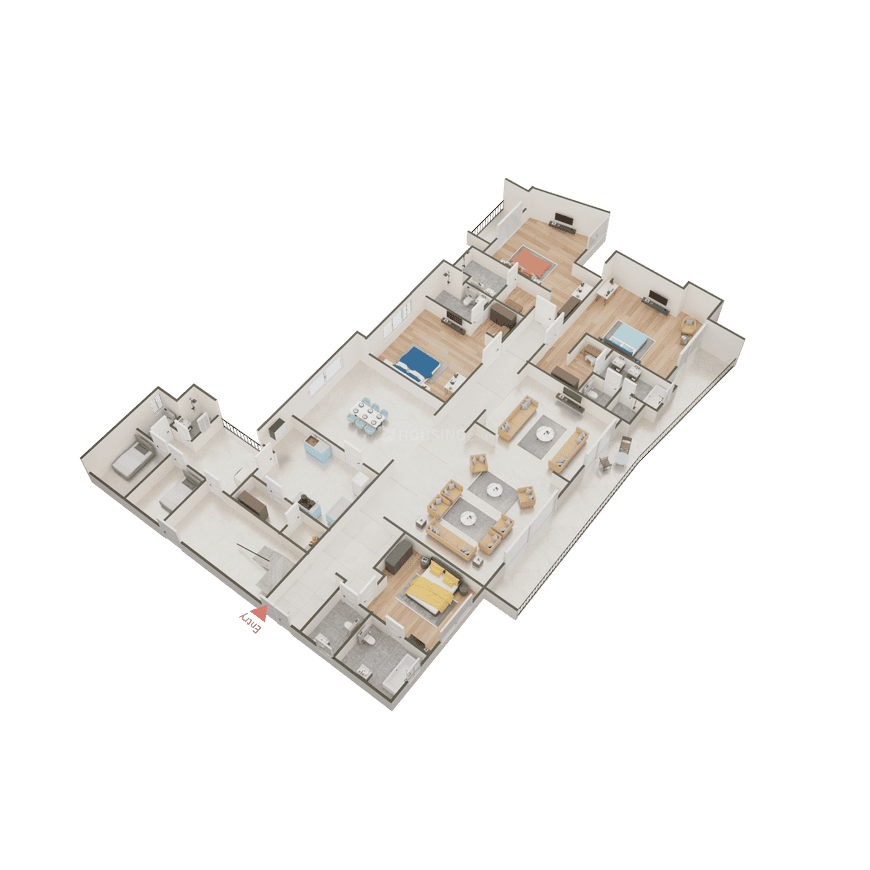 Unitech UGCC Burgundy - Image 18