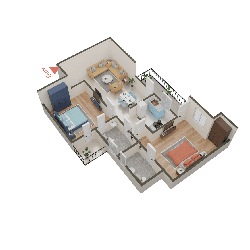 AFOWO Raksha Addela - Image 21