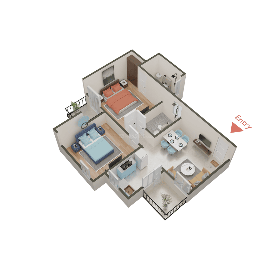 Migsun Twiinz - Image 49