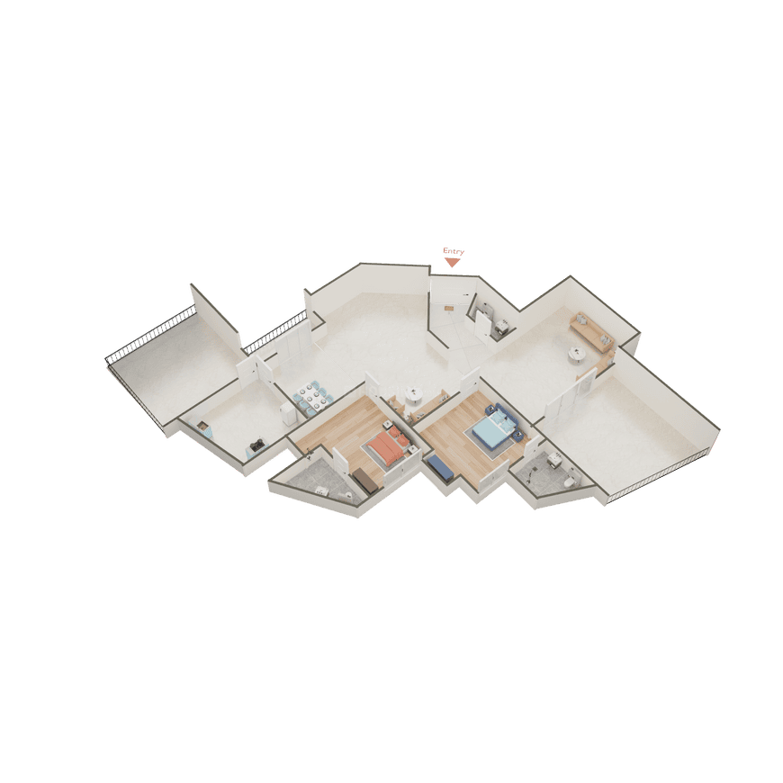 BLGC Superb - Image 25