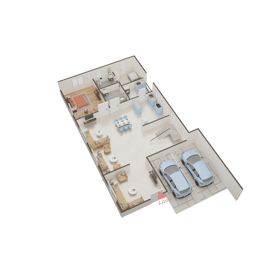 DSR Elixir - Image 76