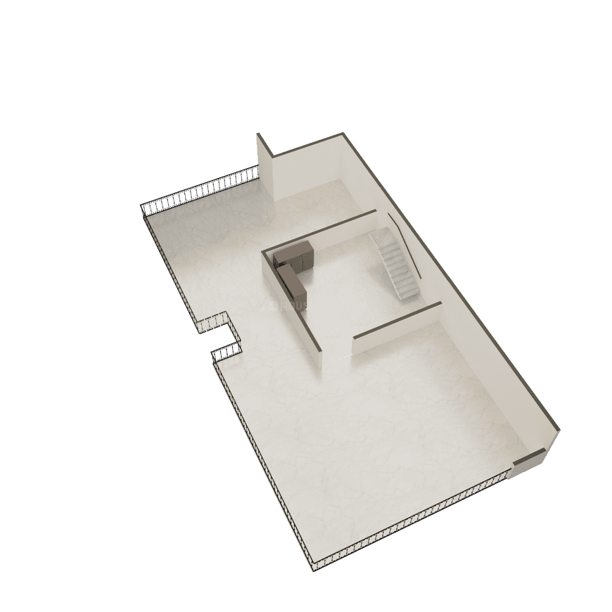 Greno Residency - Image 19