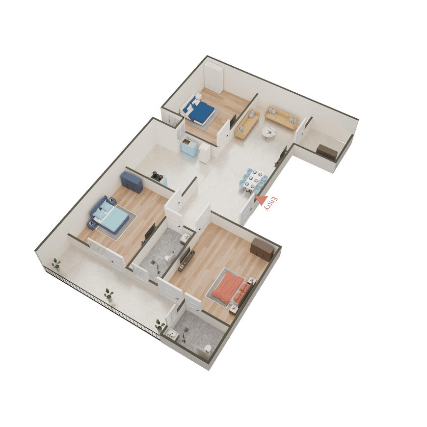 MTC Arambh - Image 14