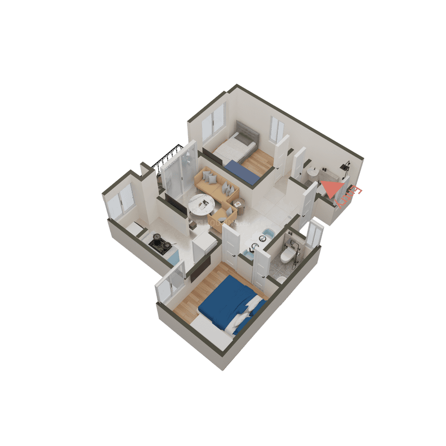 TG Heritage - Image 40