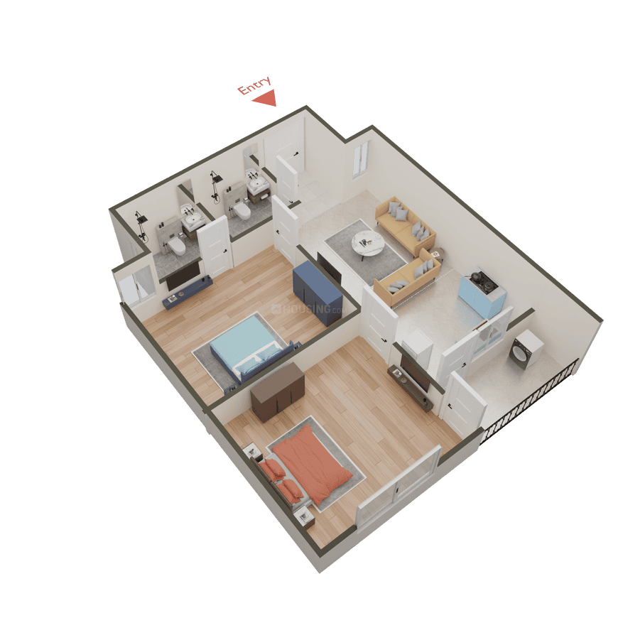 Dridha Elite - Image 5