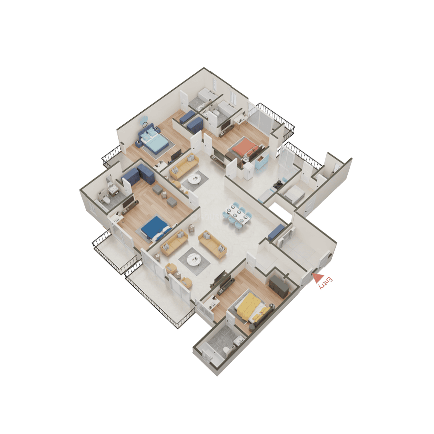 ATS Dolce - Image 76