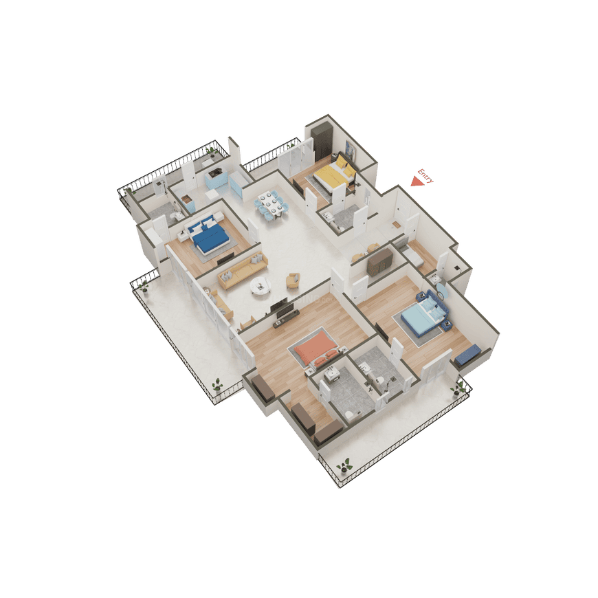 Migsun Twiinz - Image 85