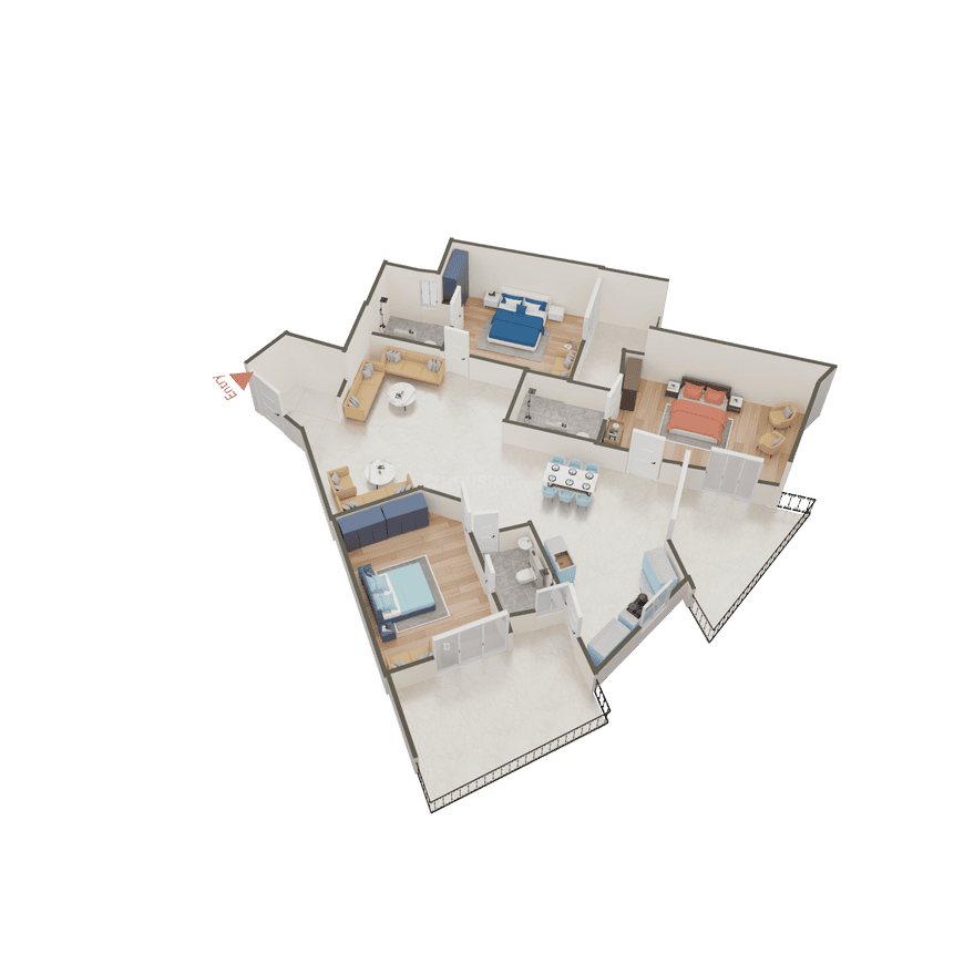 Supertech ORB - Image 38