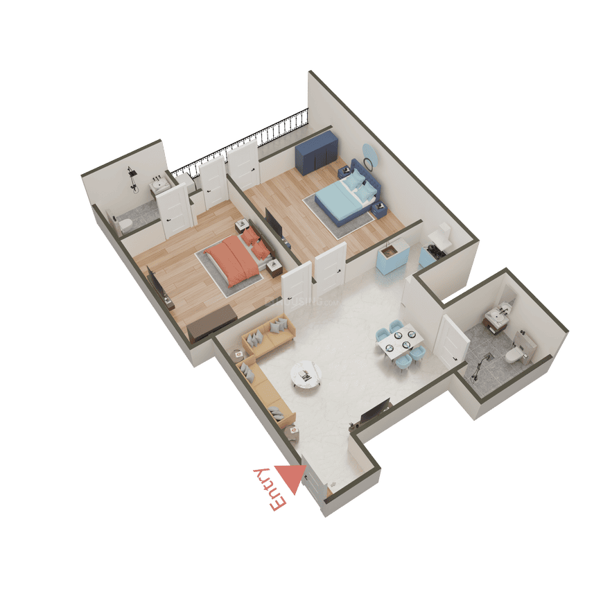 D.P.W.H.O PROJECT - 18 - Image 20