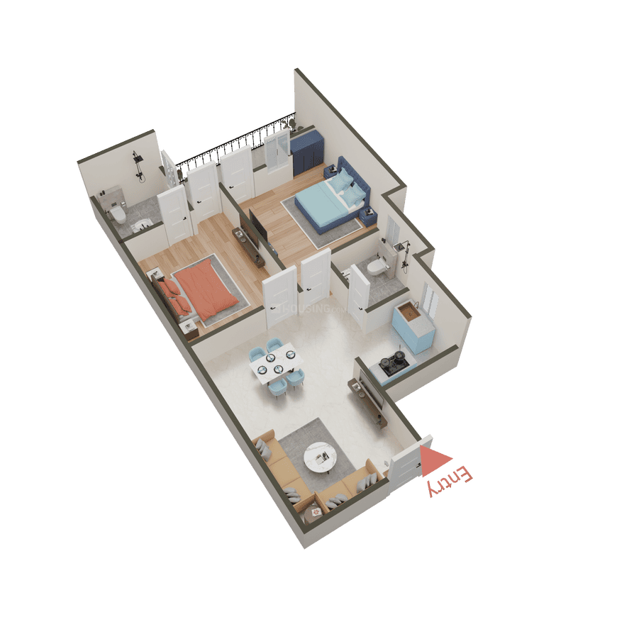 Royal Aspire - Image 25