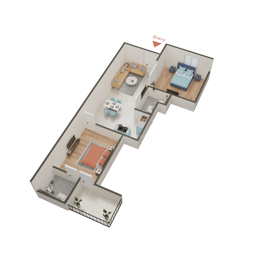 Vihaan Wardania - Image 30