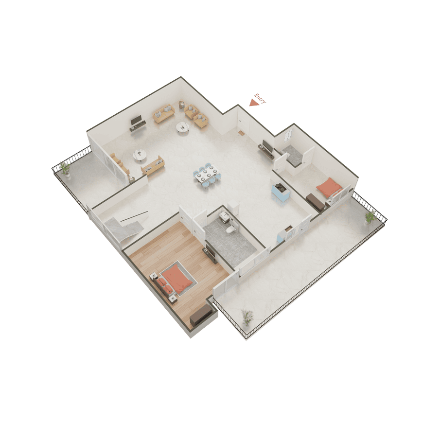 Migsun Vilaasa - Image 88