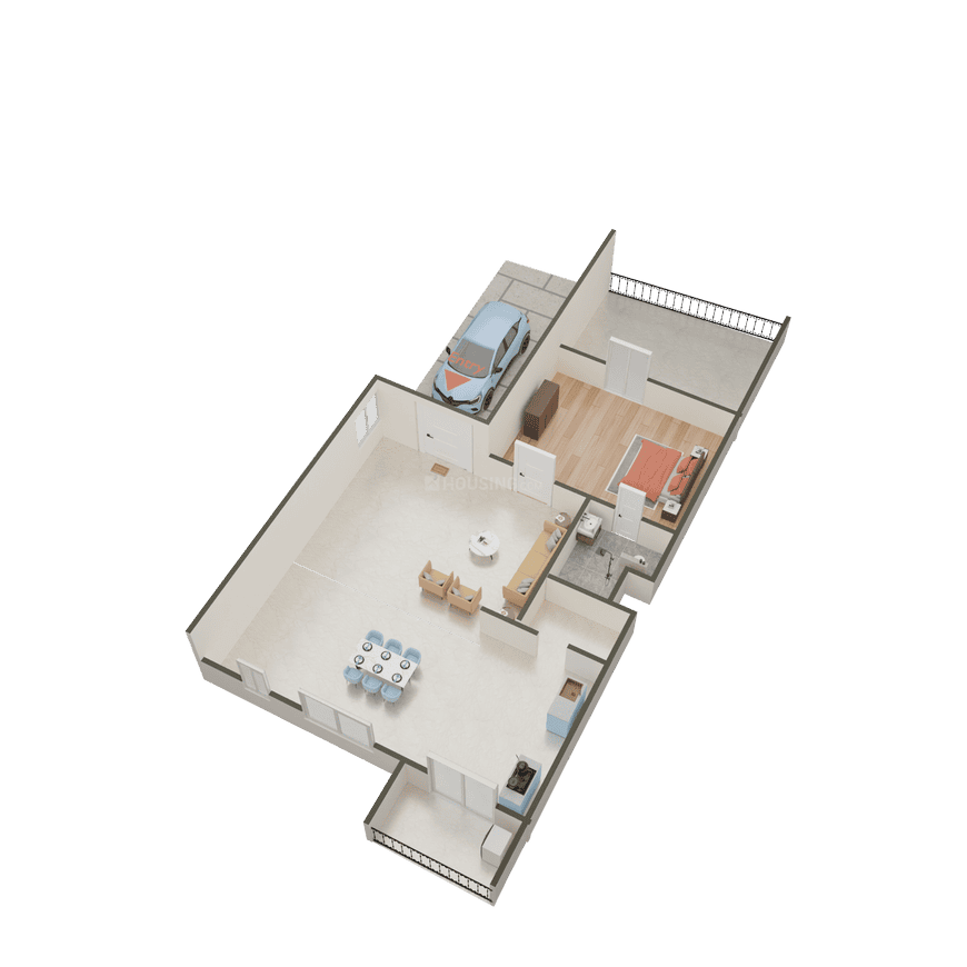 JRC Sanzio - Image 44