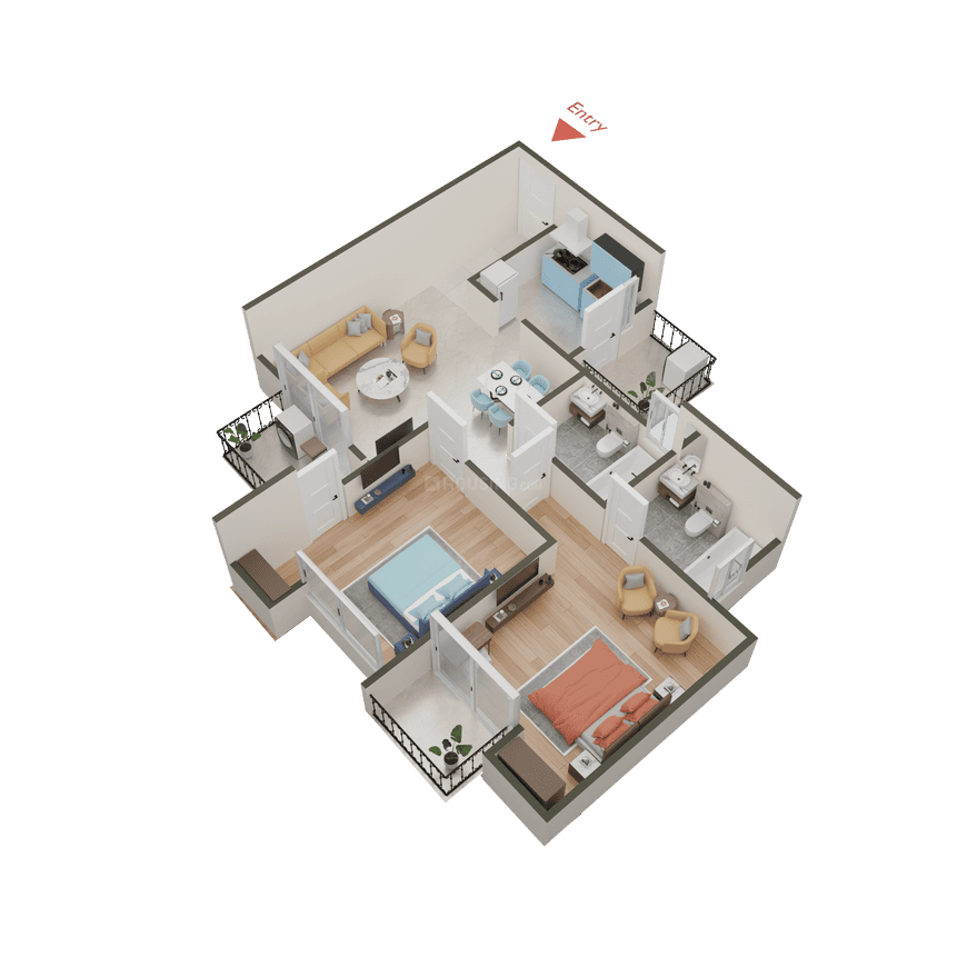 ACE Divino - Image 56