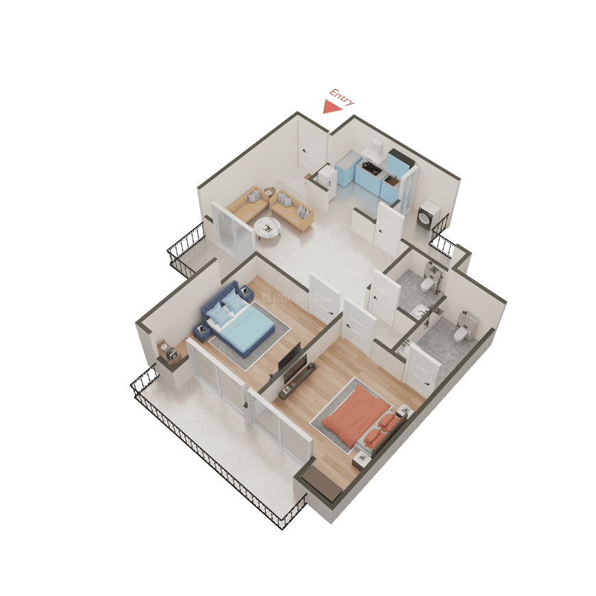 NCR Monarch - Image 51