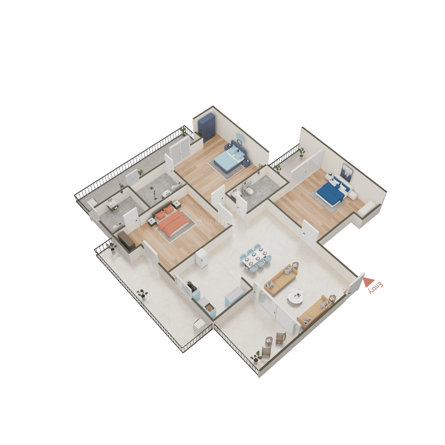 Renox Thrive - Image 61