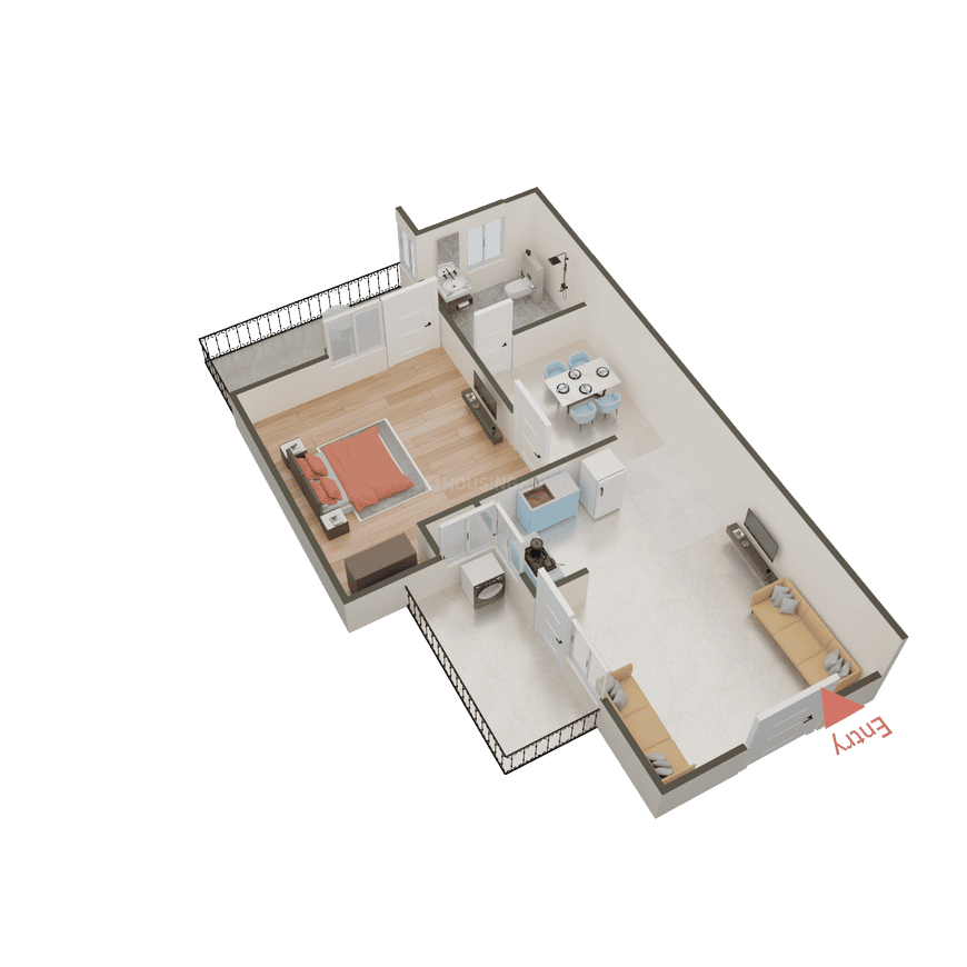 ACE Group Platinum Zeta 1 - Image 55