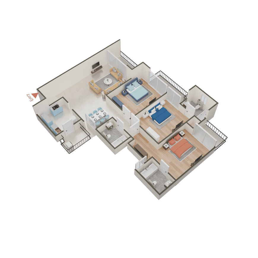 CRC Joyous - Image 67