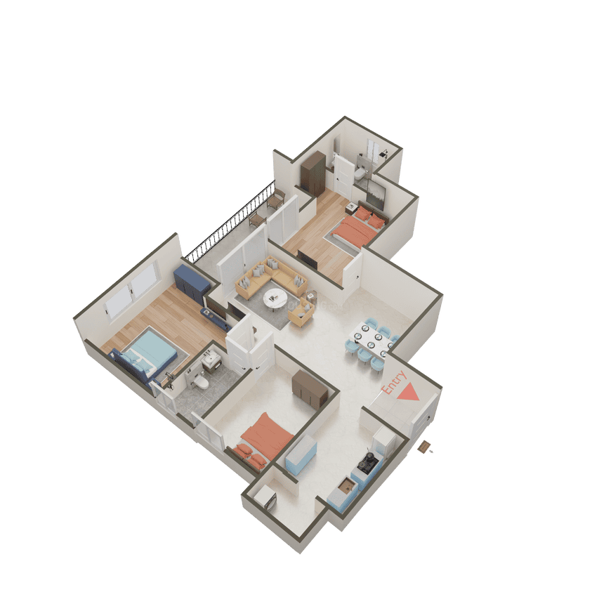 Alpha Eminence - Image 43