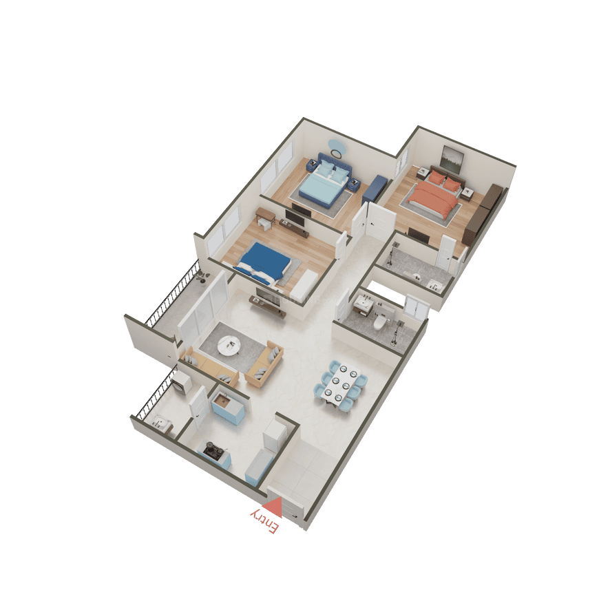 SNN Estates Felicity - Image 84