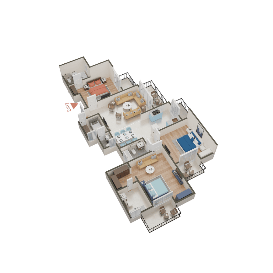 Apex Aura - Image 66