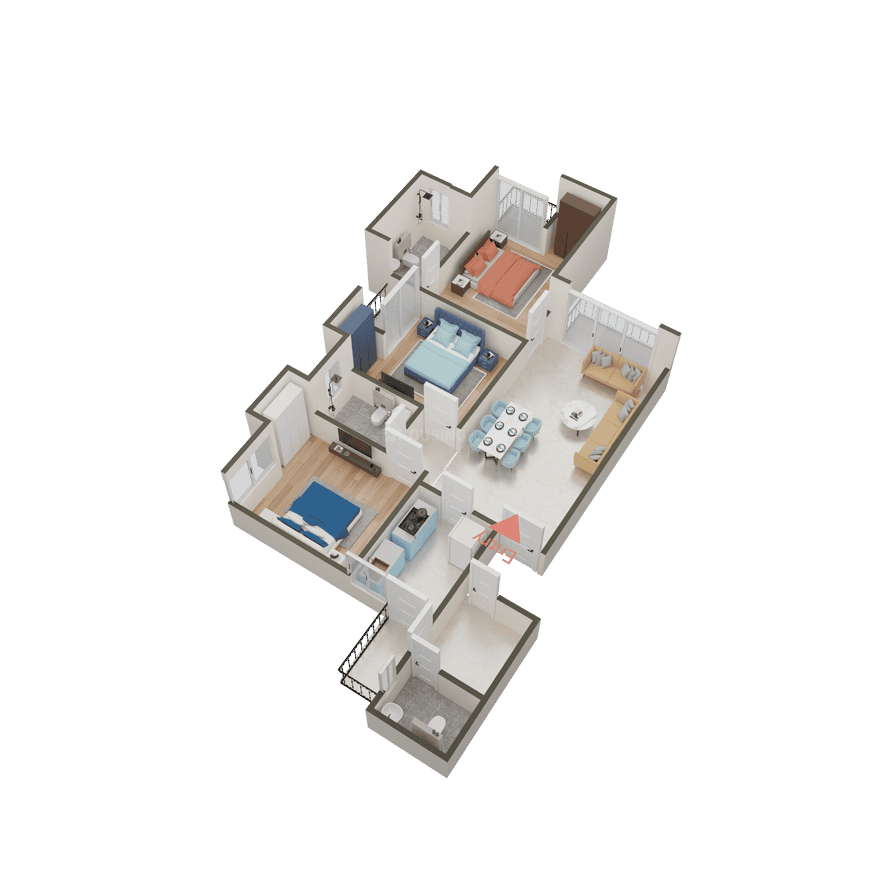 Paras Tierea - Image 78