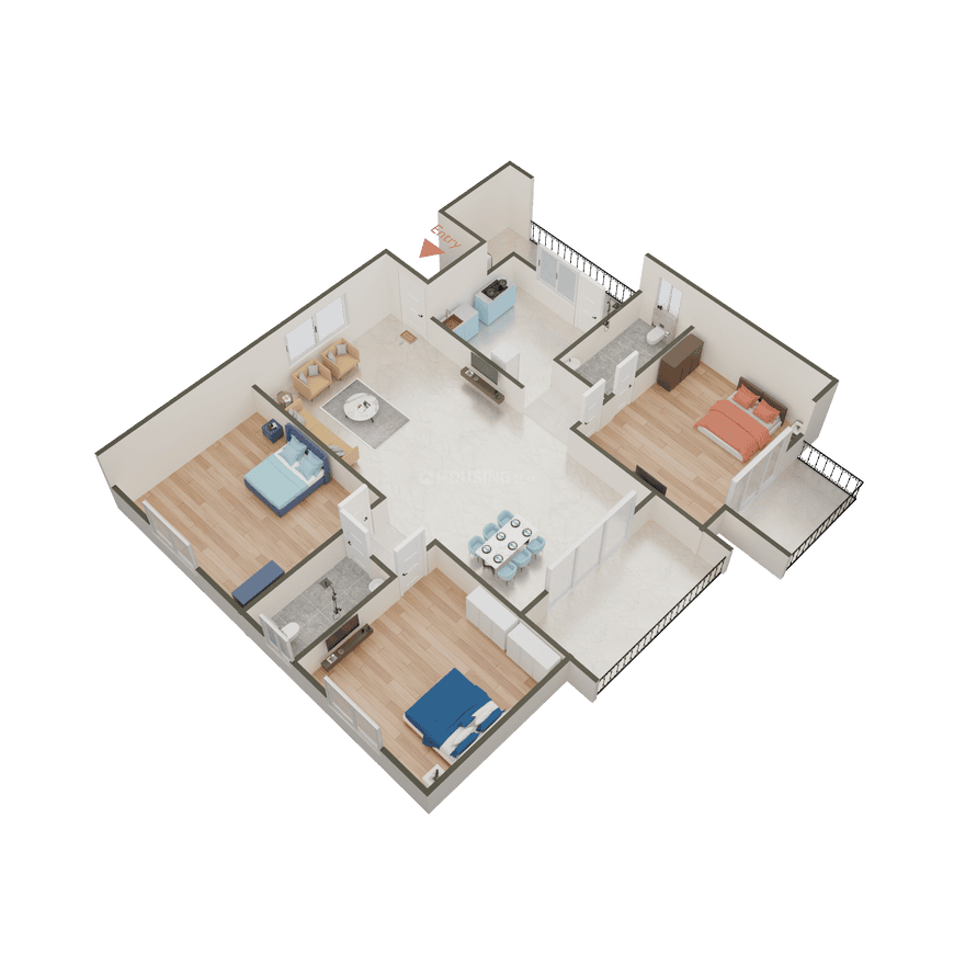 PSR Vanasree - Image 71