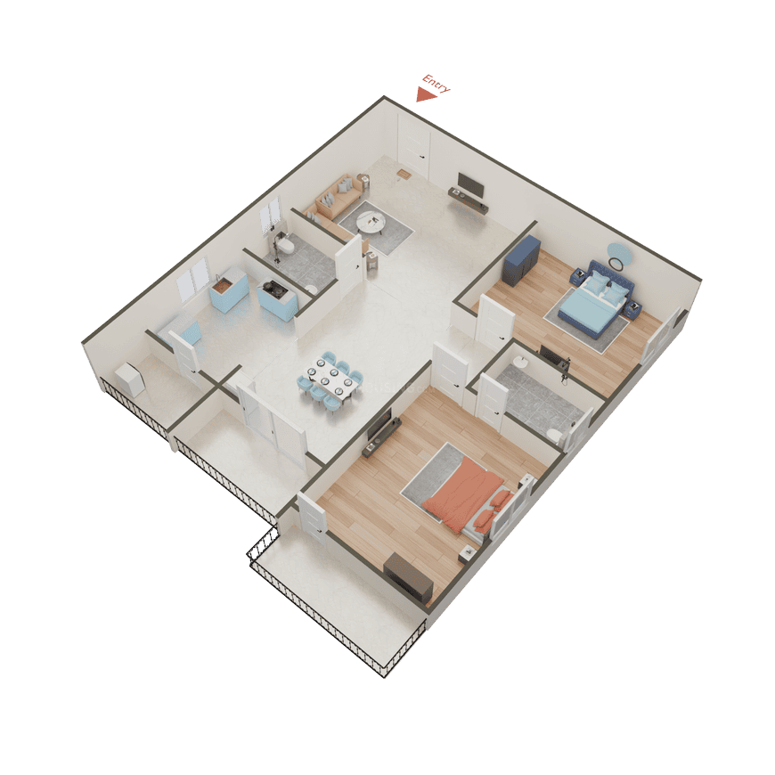 Jayani Paradise - Image 138