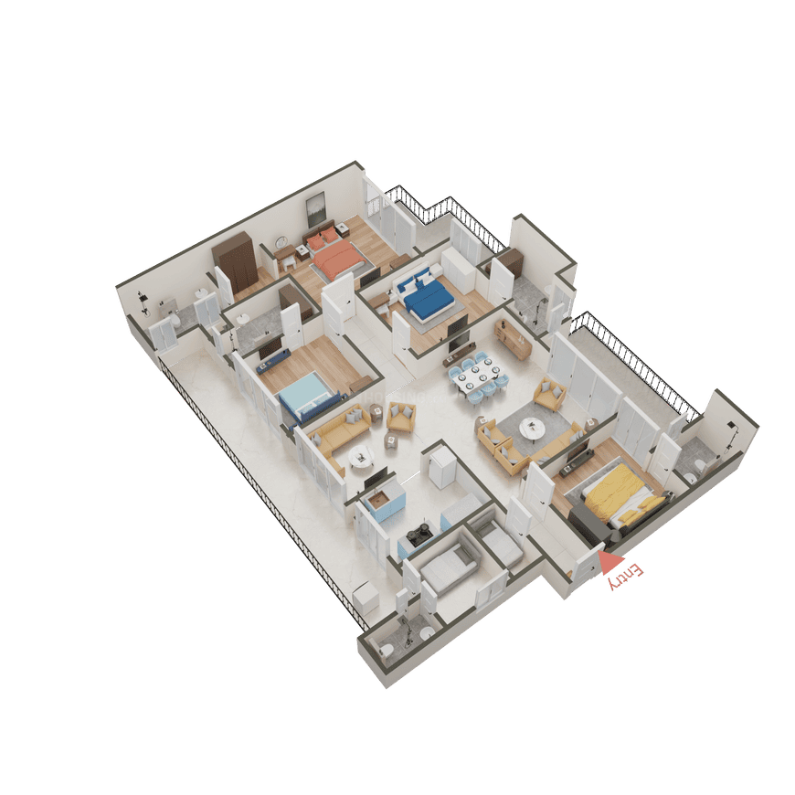 Gulshan Avante - Image 26