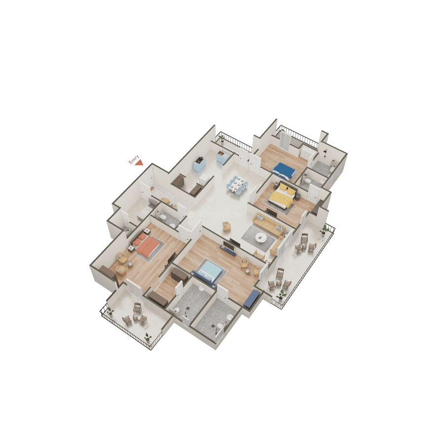 Migsun Vilaasa - Image 87