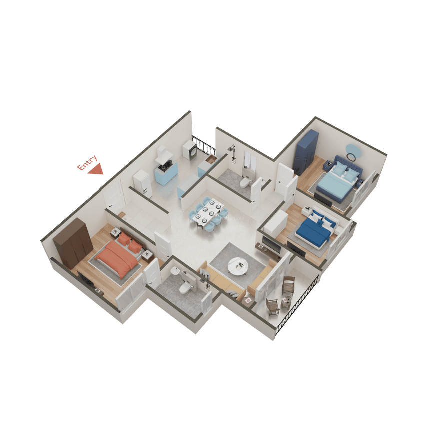 Century Novus - Image 47
