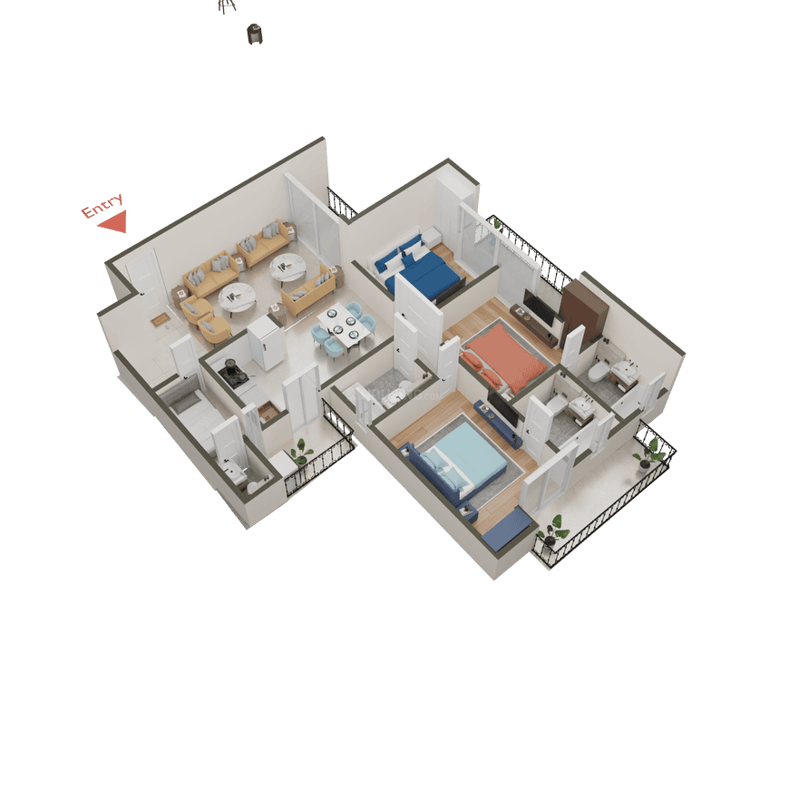 Apex Alphabet - Image 53