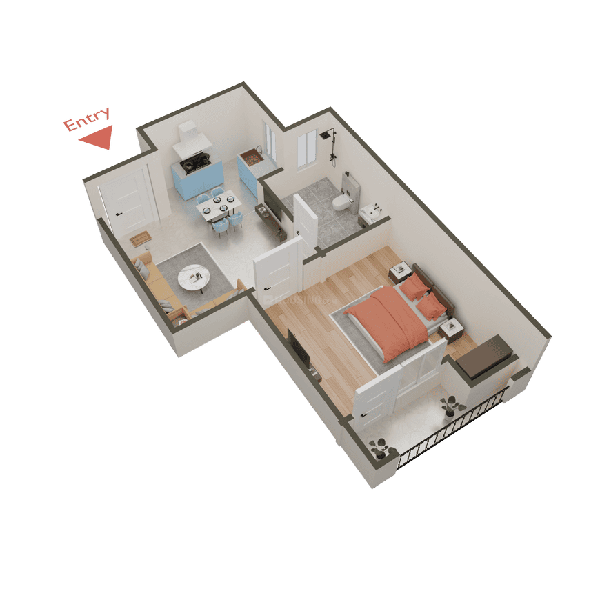 POF The Avant - Image 11