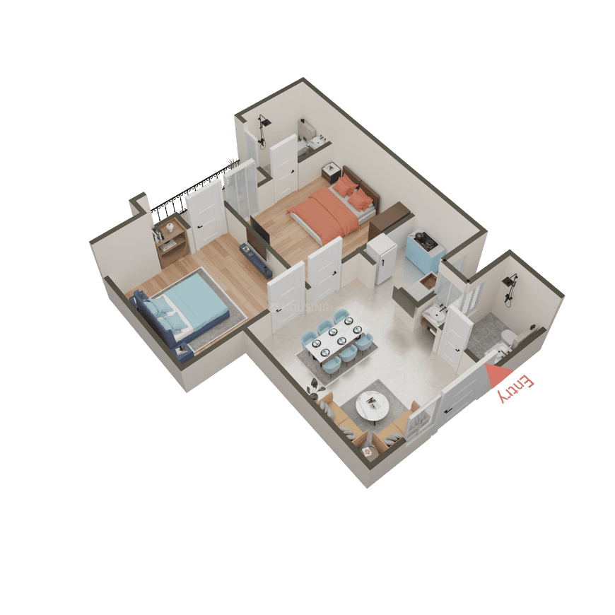 Gayatri Vatika - Image 15