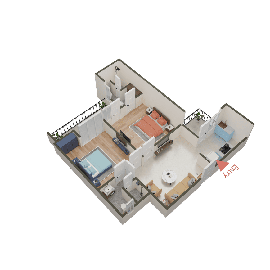 Migsun Vilaasa - Image 69