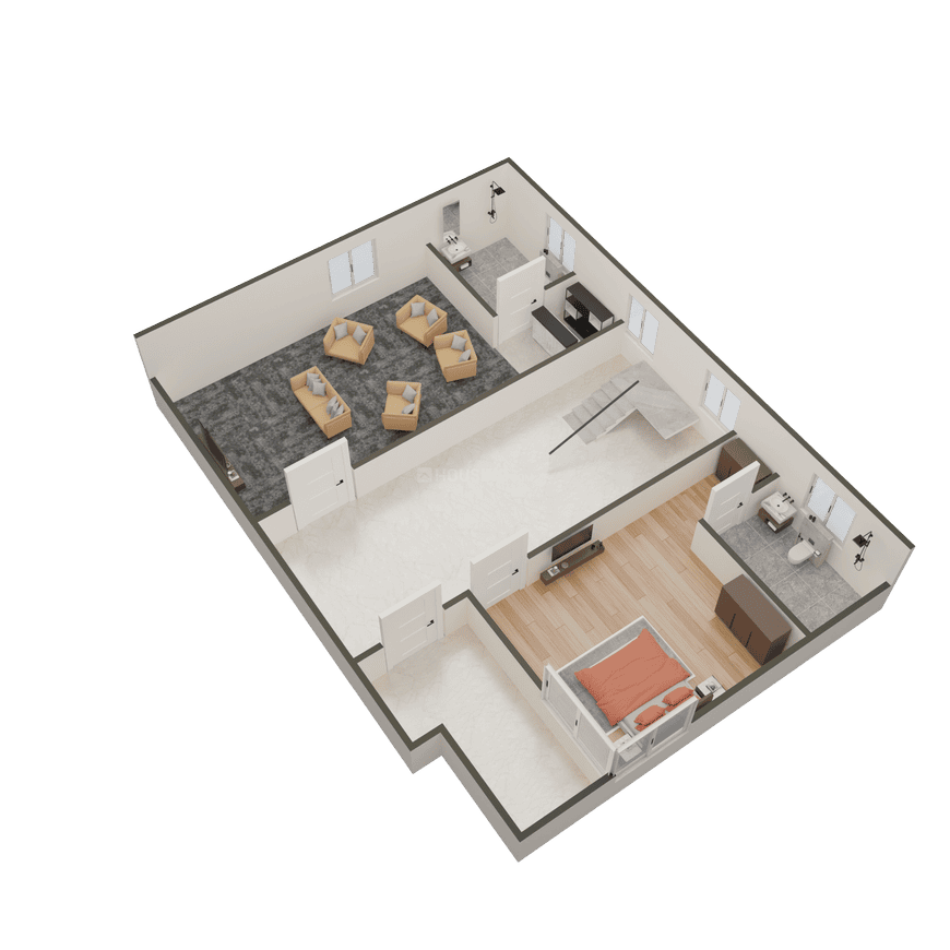 DSR Elixir - Image 62