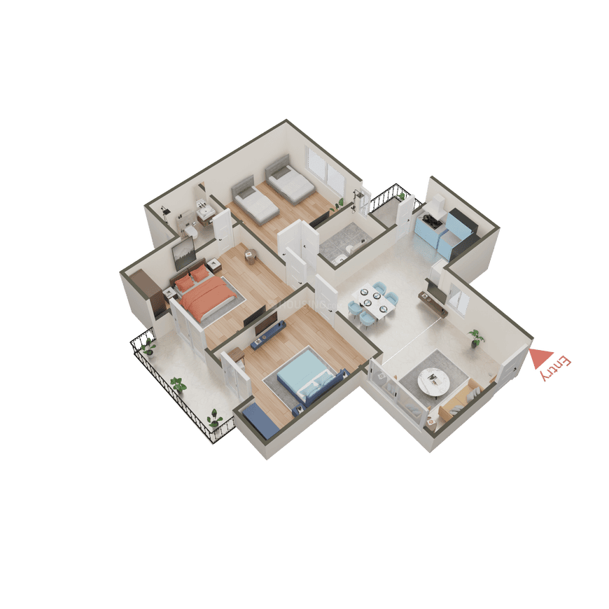 AFOWO Raksha Addela - Image 27